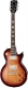 Gibson Les Paul Standard 2016 T FB